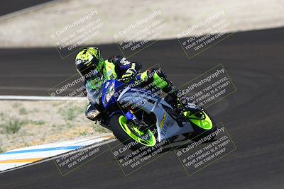 media/Jun-07-2025-TrackDaz (Sat) [[4413525952]]/C Group/1040am (Turn 3)/
